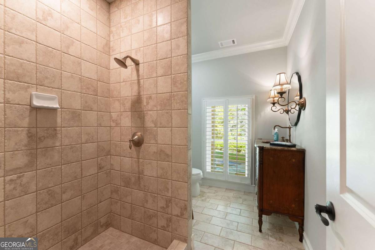 3560 Greystone Road Gainesville GA 30506