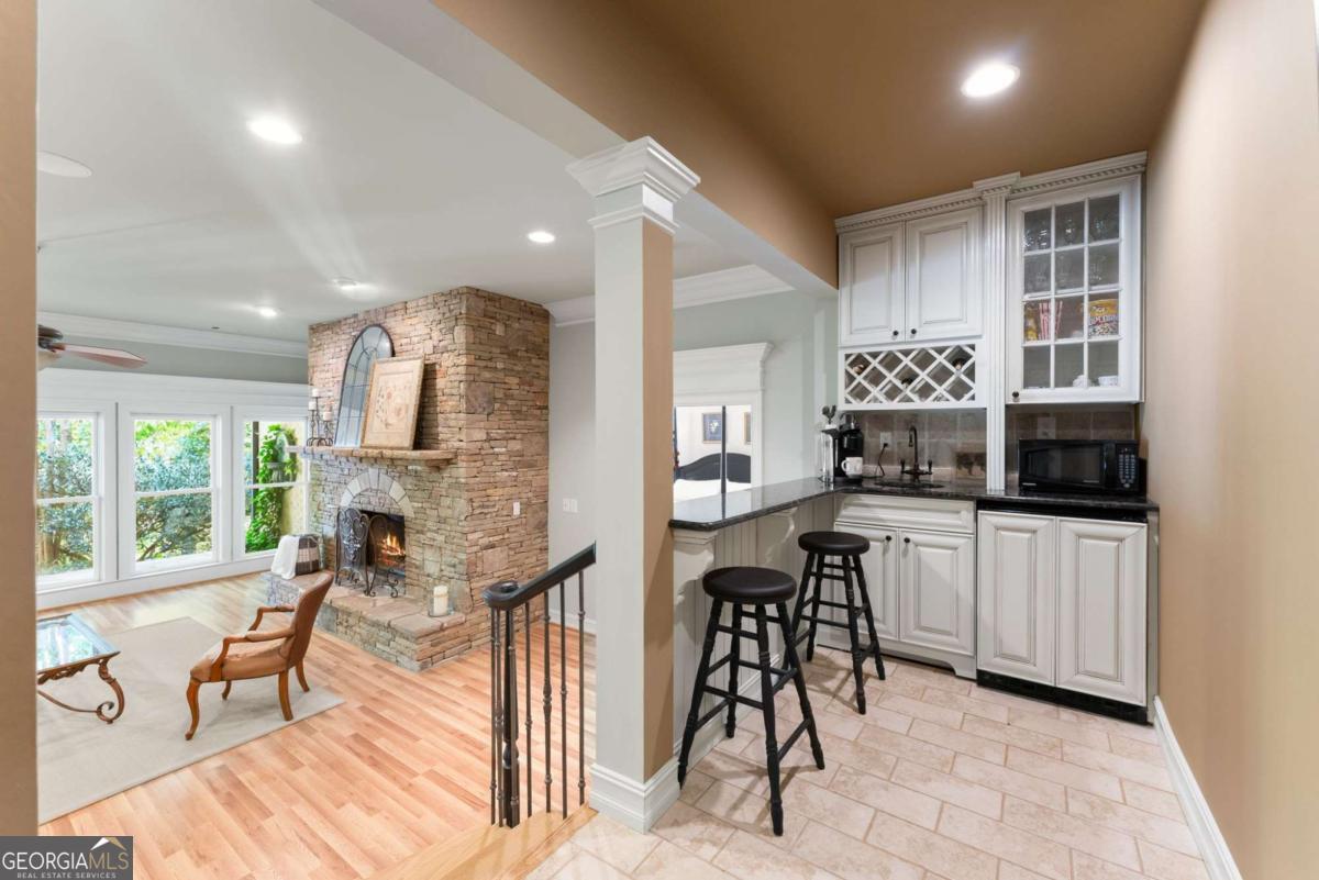 3560 Greystone Road Gainesville GA 30506