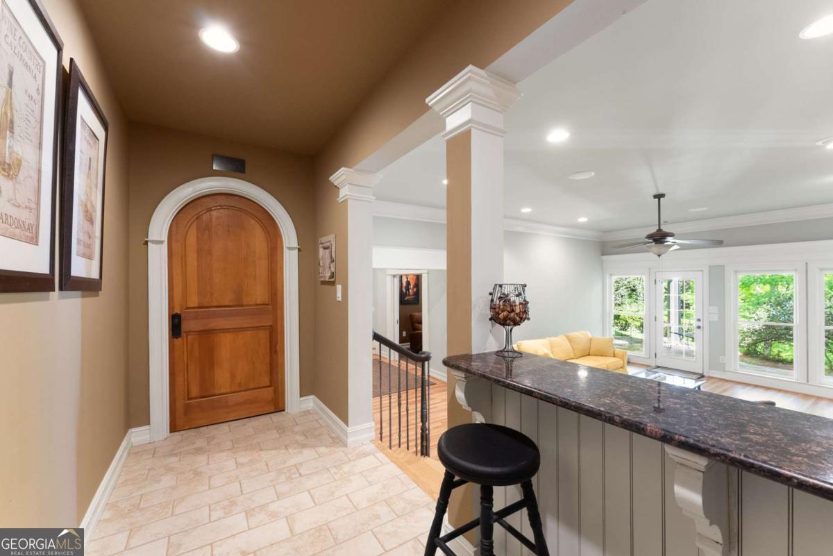 3560 Greystone Road Gainesville GA 30506