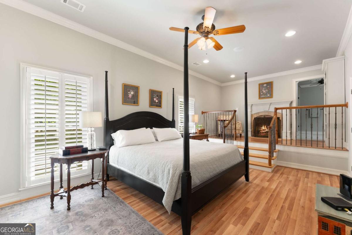 3560 Greystone Road Gainesville GA 30506