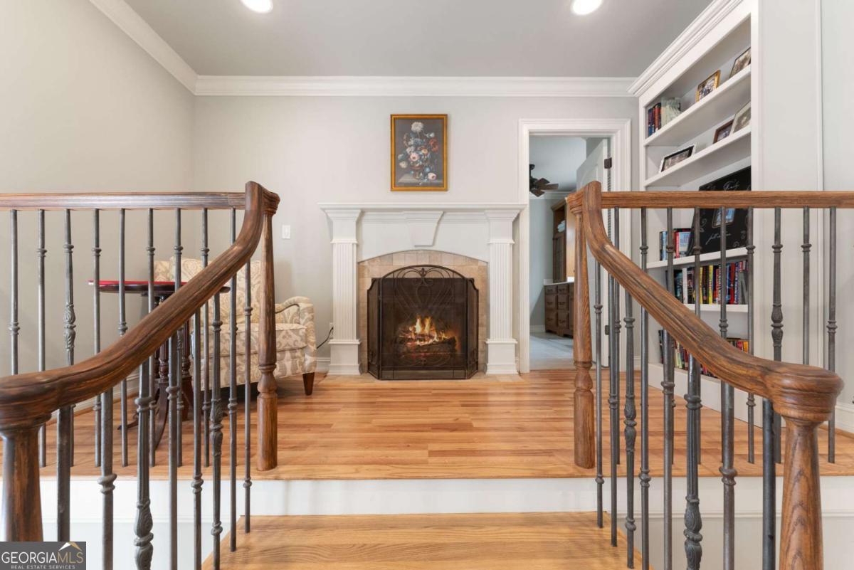 3560 Greystone Road Gainesville GA 30506