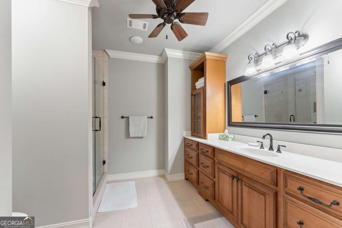 3560 Greystone Road Gainesville GA 30506