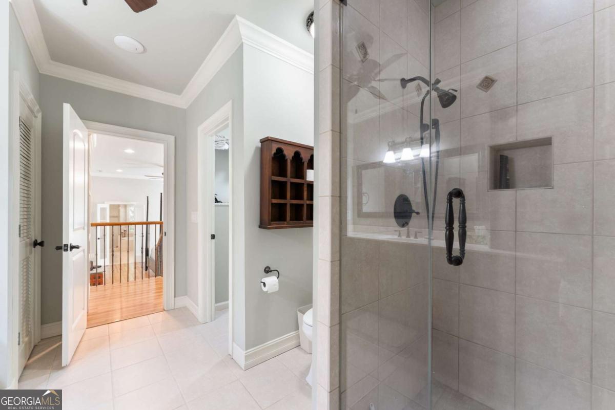 3560 Greystone Road Gainesville GA 30506