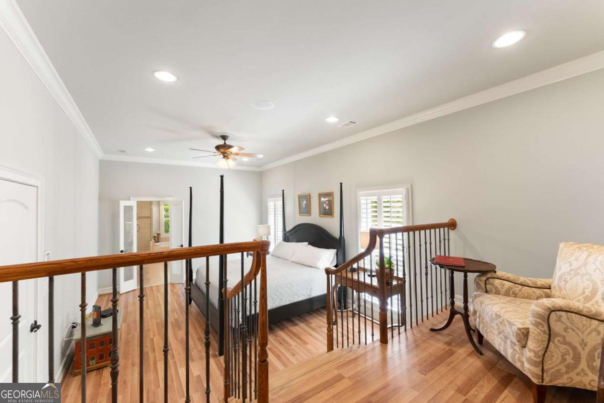 3560 Greystone Road Gainesville GA 30506