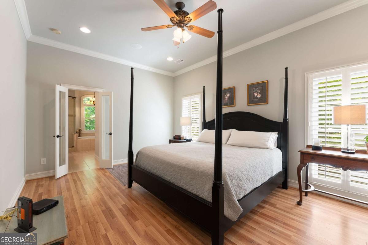 3560 Greystone Road Gainesville GA 30506