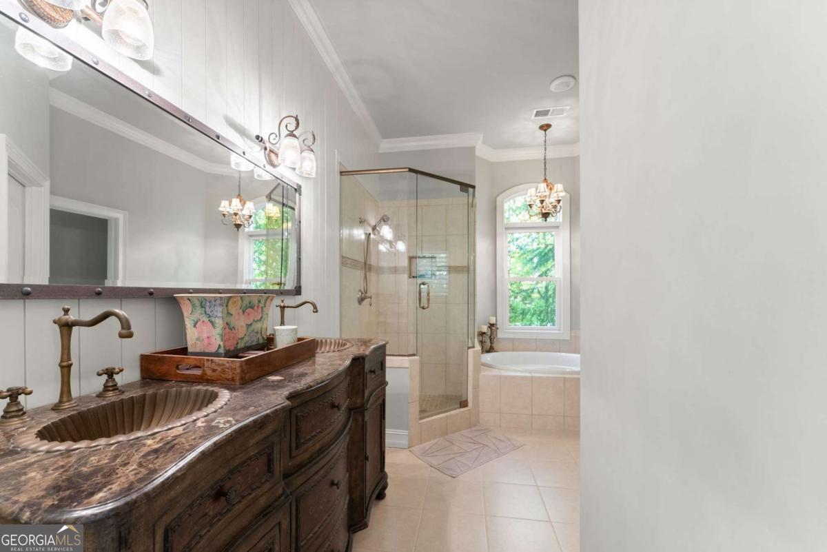 3560 Greystone Road Gainesville GA 30506