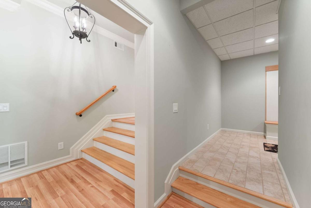 3560 Greystone Road Gainesville GA 30506