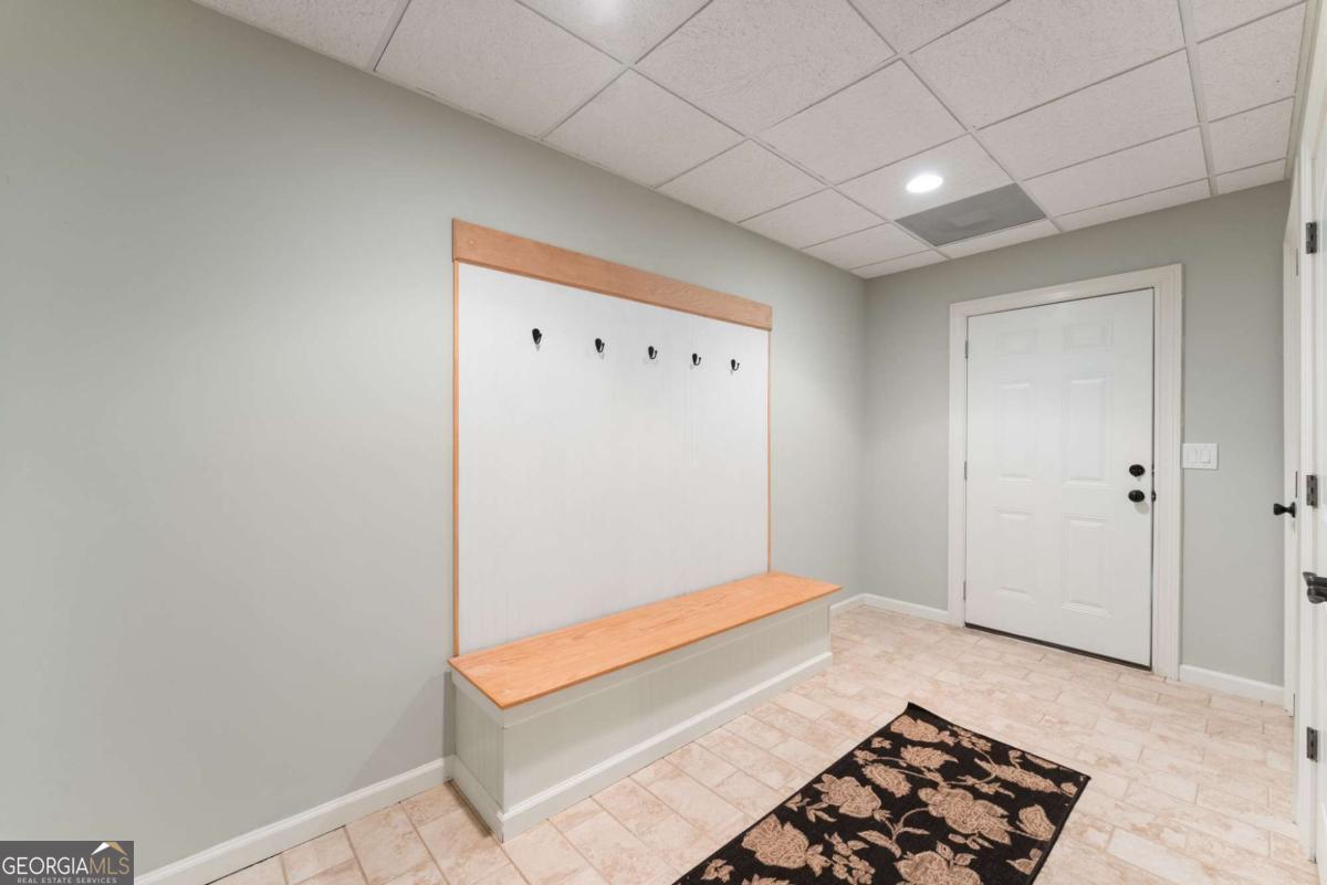 3560 Greystone Road Gainesville GA 30506