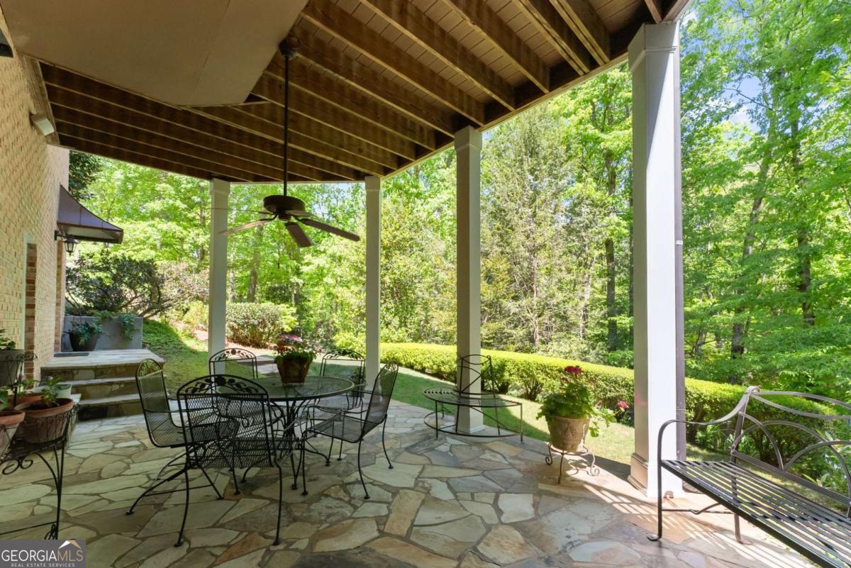 3560 Greystone Road Gainesville GA 30506