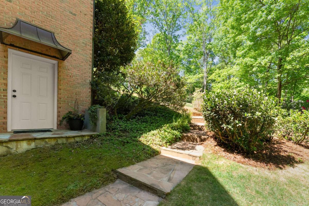 3560 Greystone Road Gainesville GA 30506