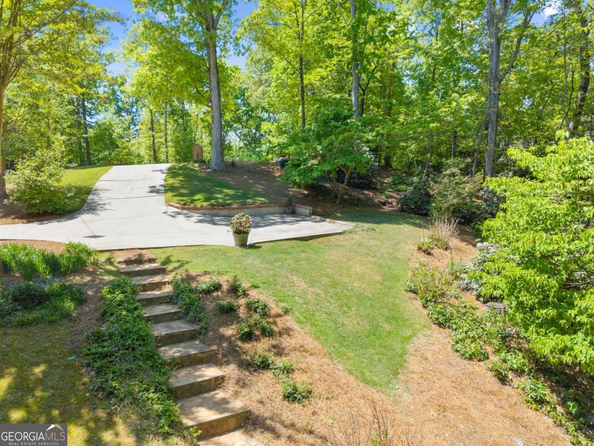 3560 Greystone Road Gainesville GA 30506