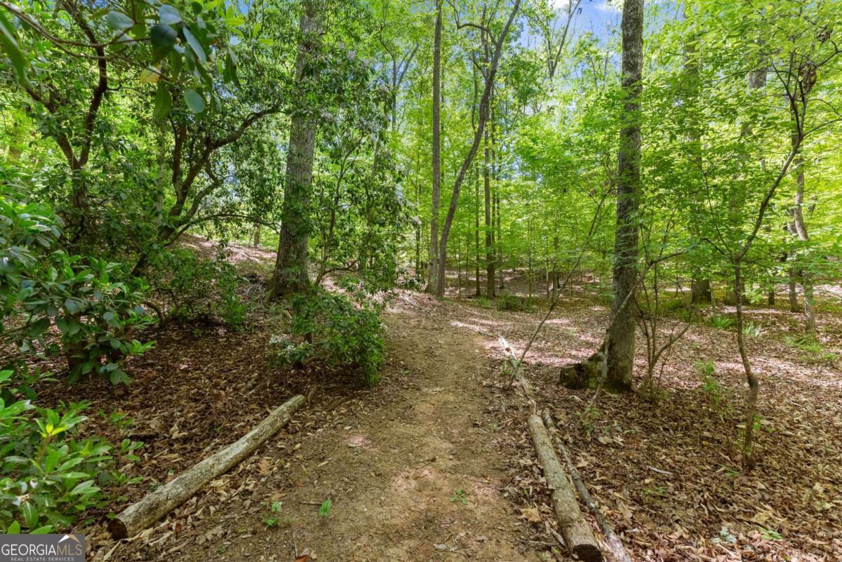 3560 Greystone Road Gainesville GA 30506