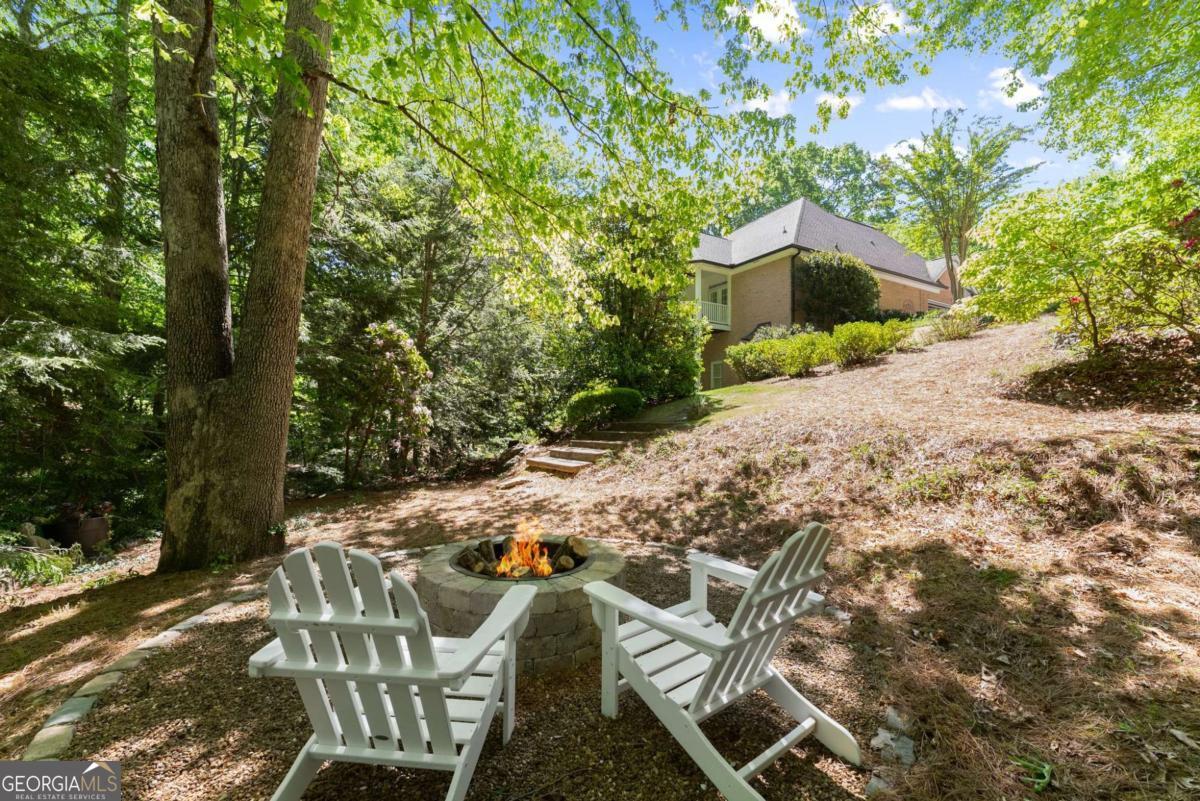 3560 Greystone Road Gainesville GA 30506