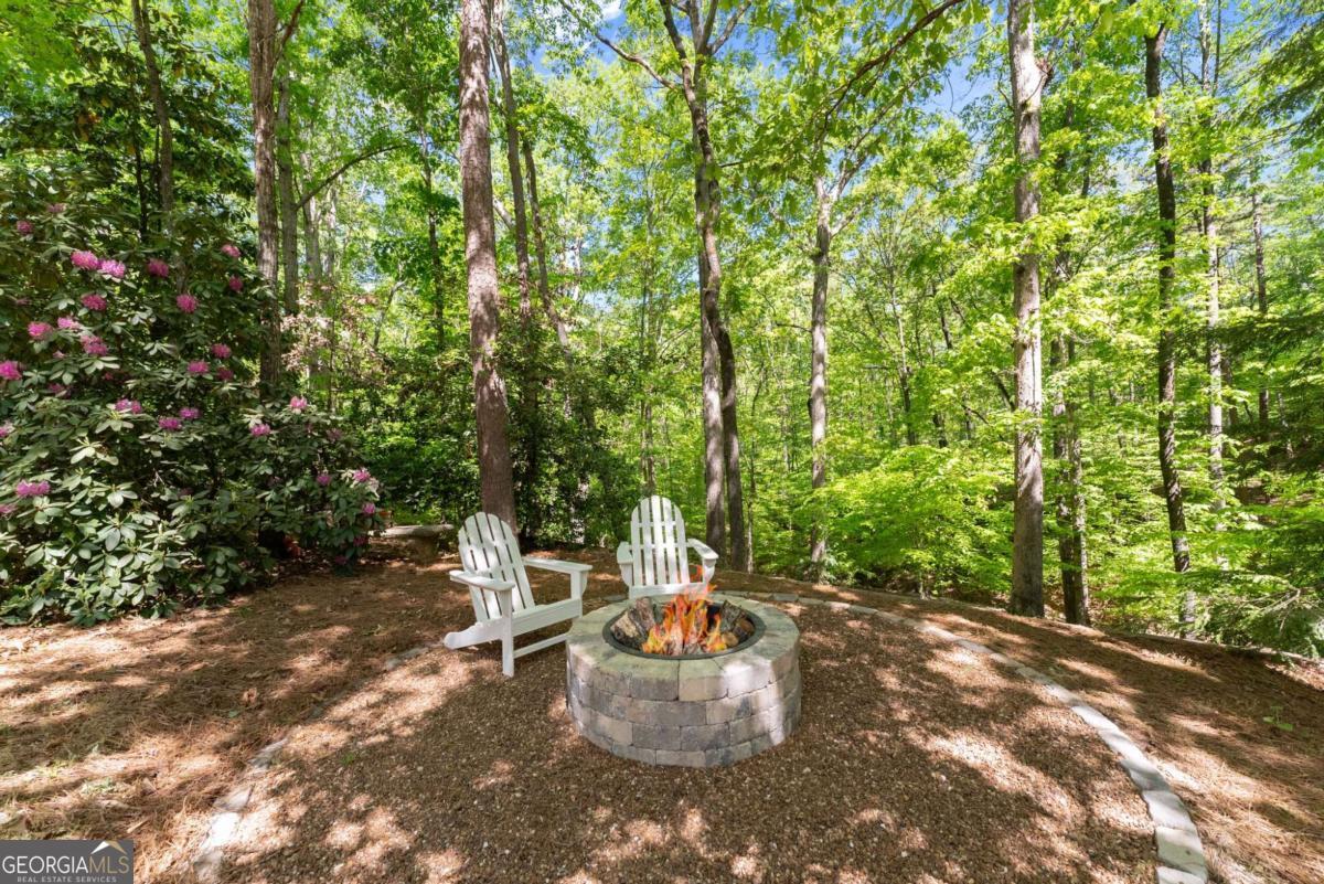 3560 Greystone Road Gainesville GA 30506