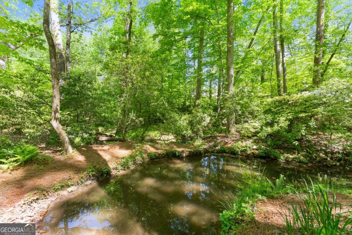 3560 Greystone Road Gainesville GA 30506