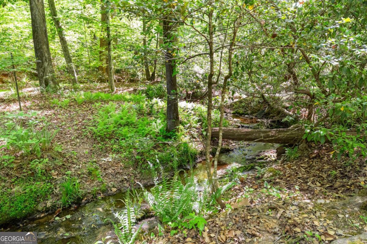 3560 Greystone Road Gainesville GA 30506