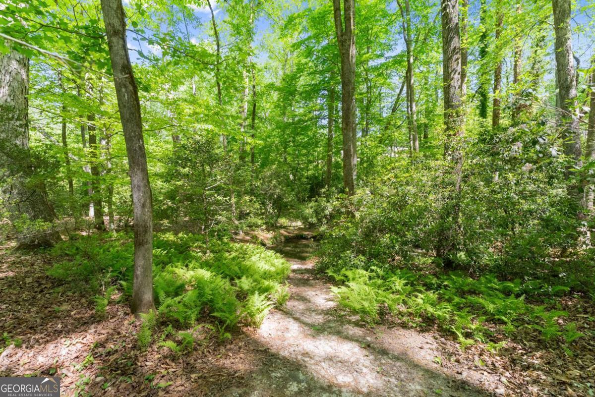 3560 Greystone Road Gainesville GA 30506