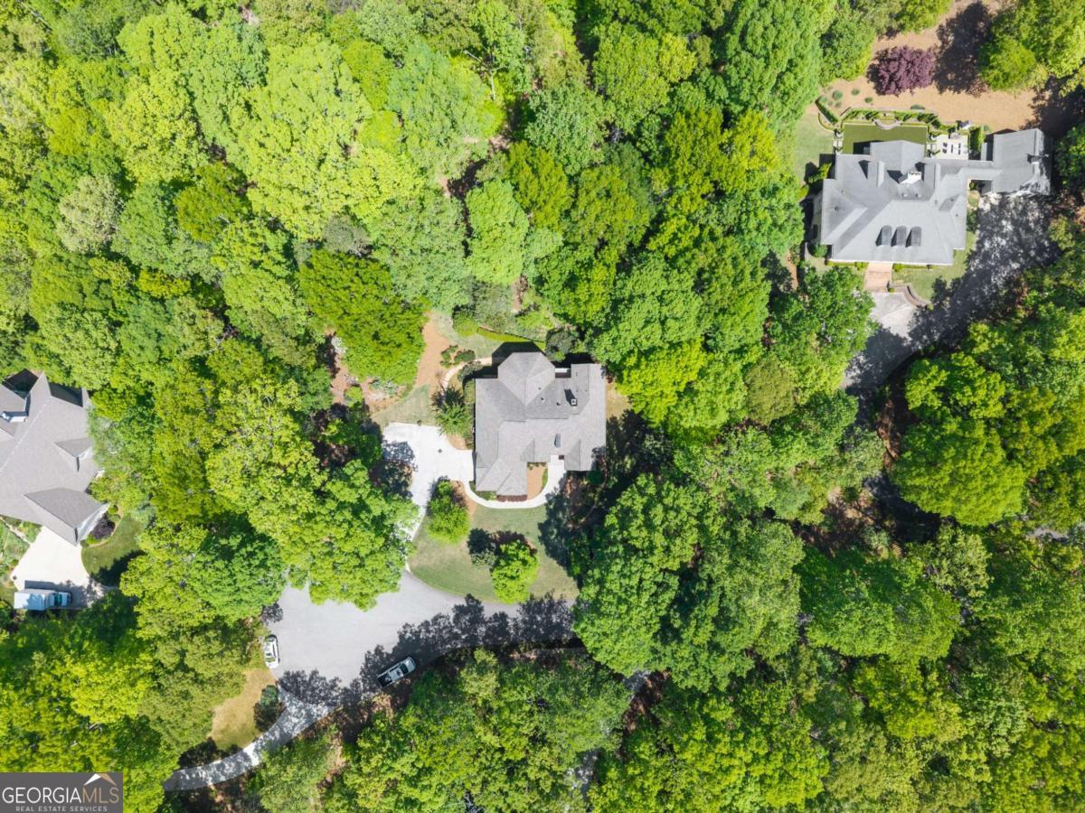 3560 Greystone Road Gainesville GA 30506
