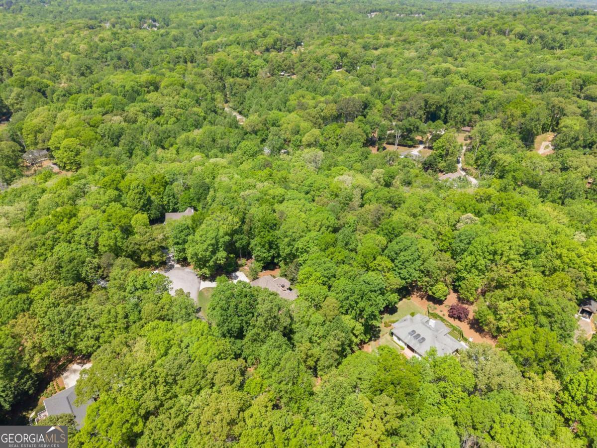 3560 Greystone Road Gainesville GA 30506