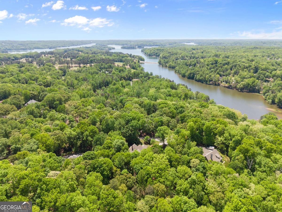3560 Greystone Road Gainesville GA 30506