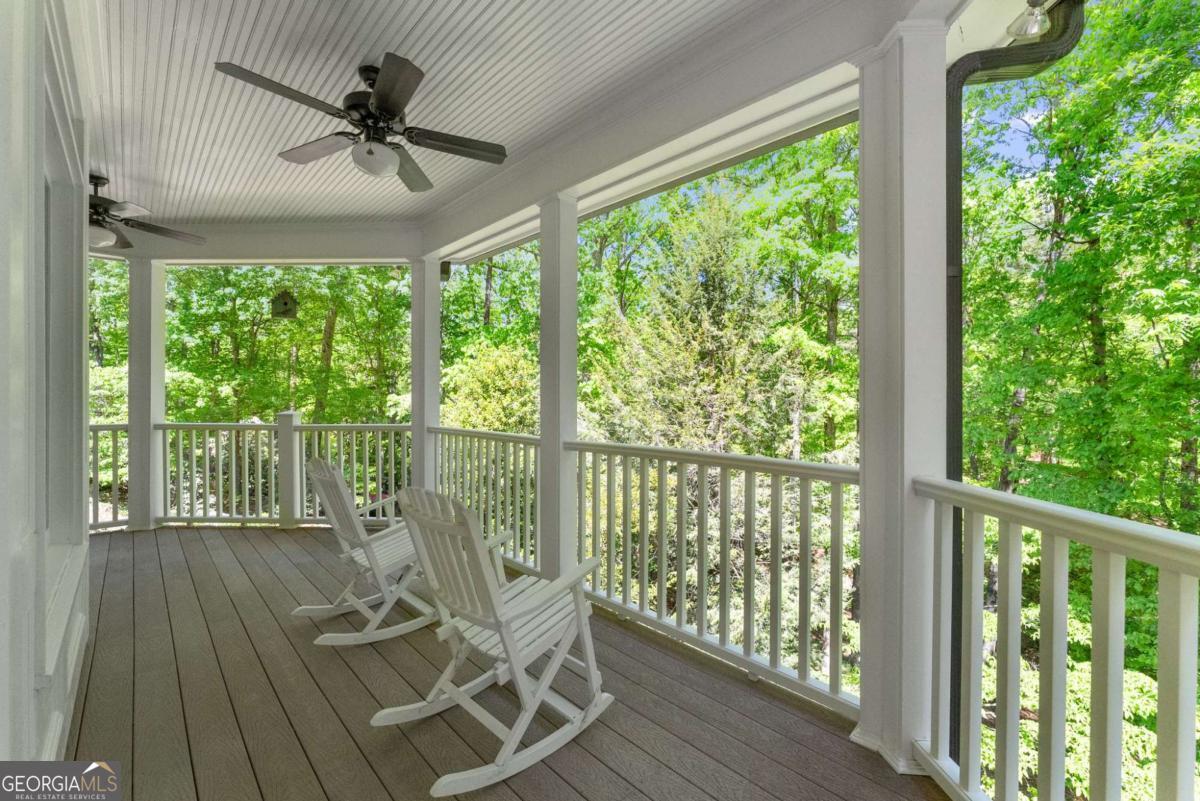 3560 Greystone Road Gainesville GA 30506