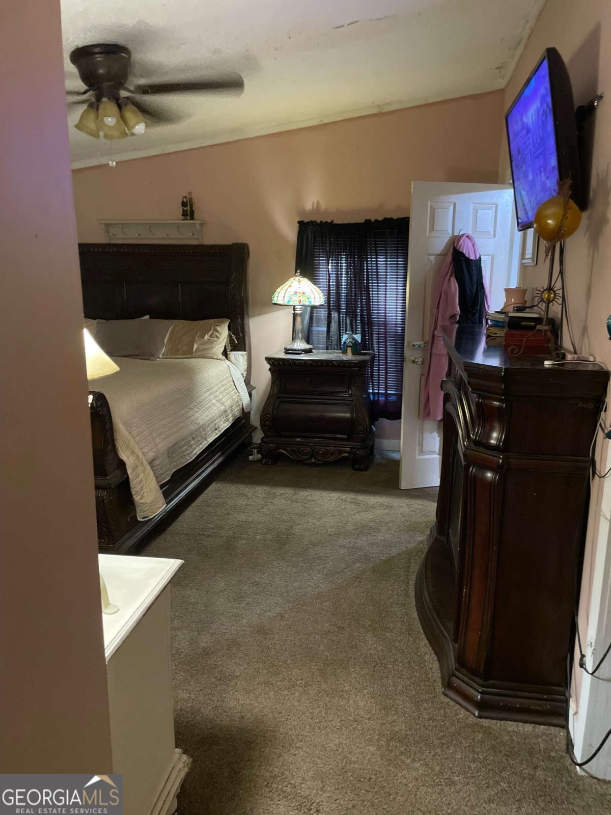 1021 Garden Avenue Buckhead GA 30625