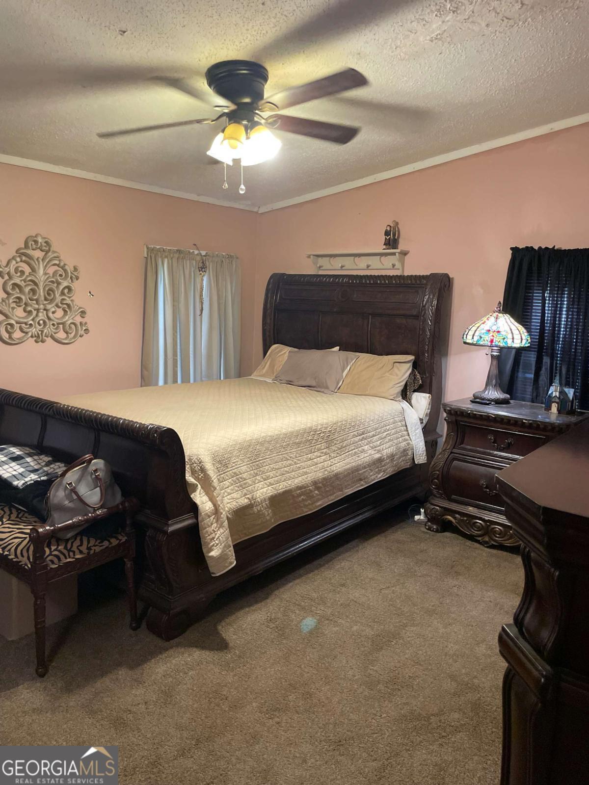 1021 Garden Avenue Buckhead GA 30625