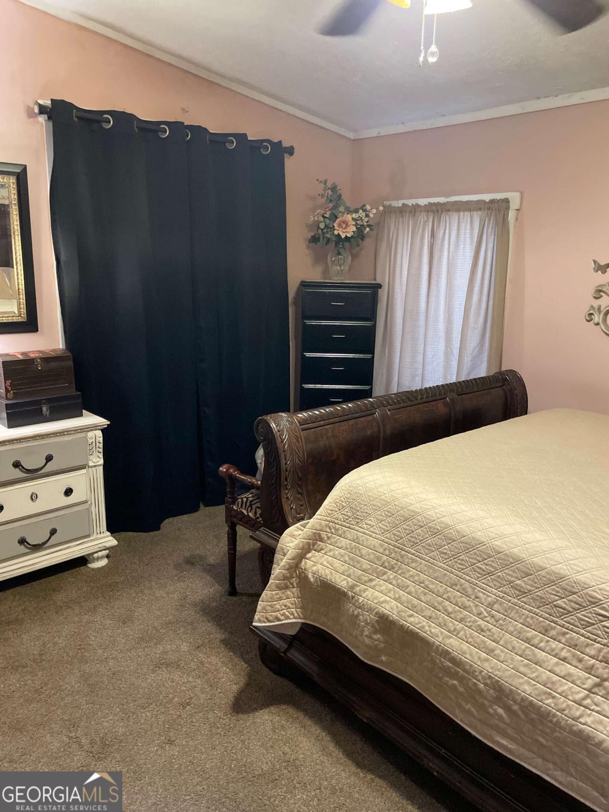 1021 Garden Avenue Buckhead GA 30625