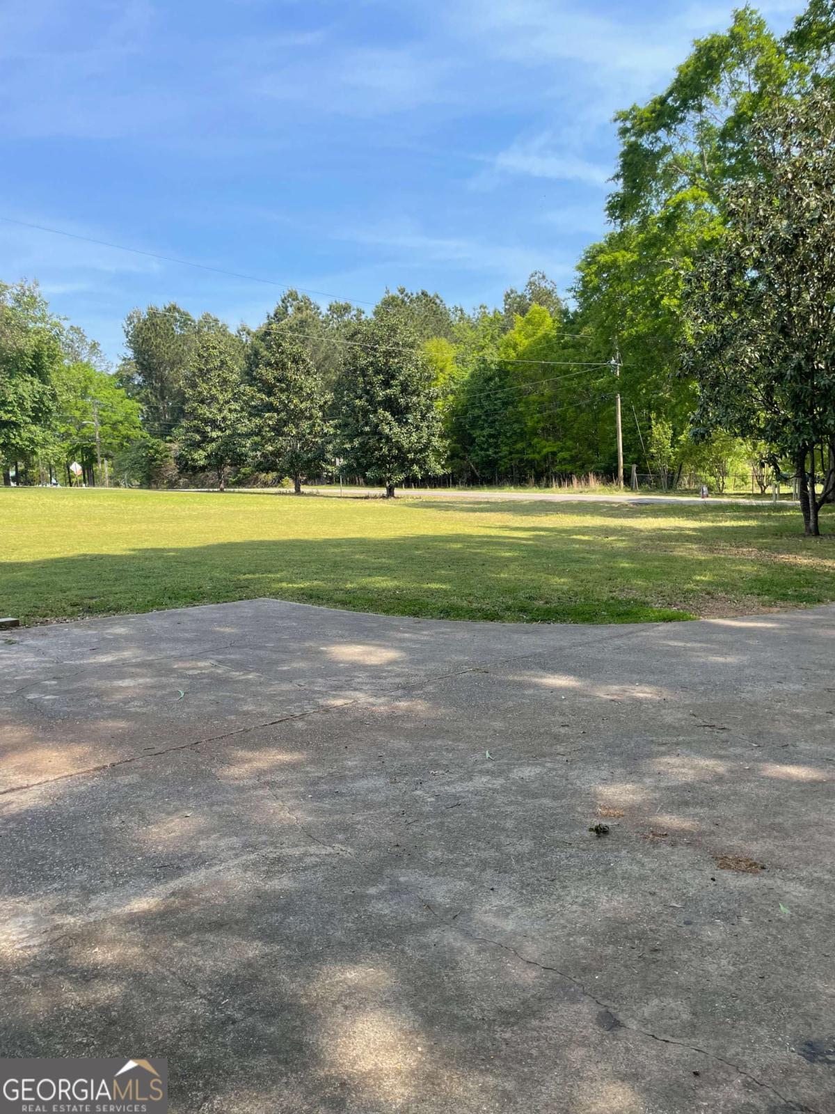 1021 Garden Avenue Buckhead GA 30625