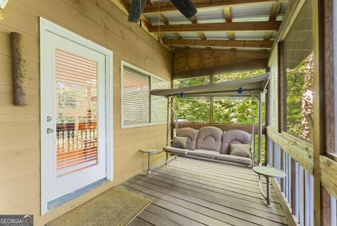 133 Bleckley Place Lane Clayton GA 30525
