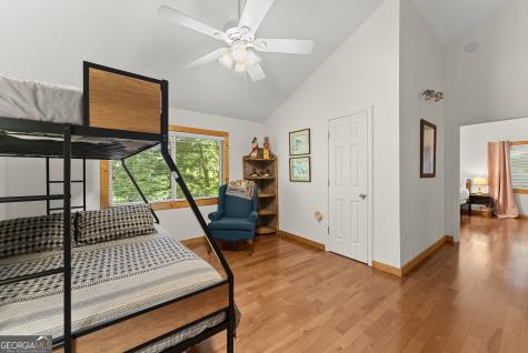133 Bleckley Place Lane Clayton GA 30525
