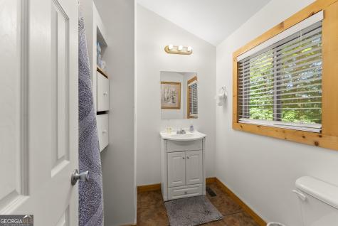 133 Bleckley Place Lane Clayton GA 30525