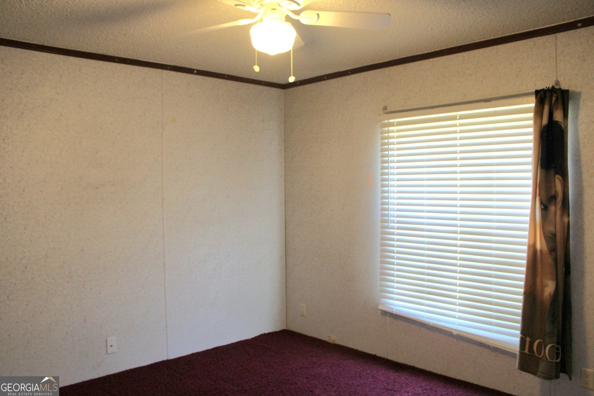 1606 Homestead Drive Ellabell GA 31308