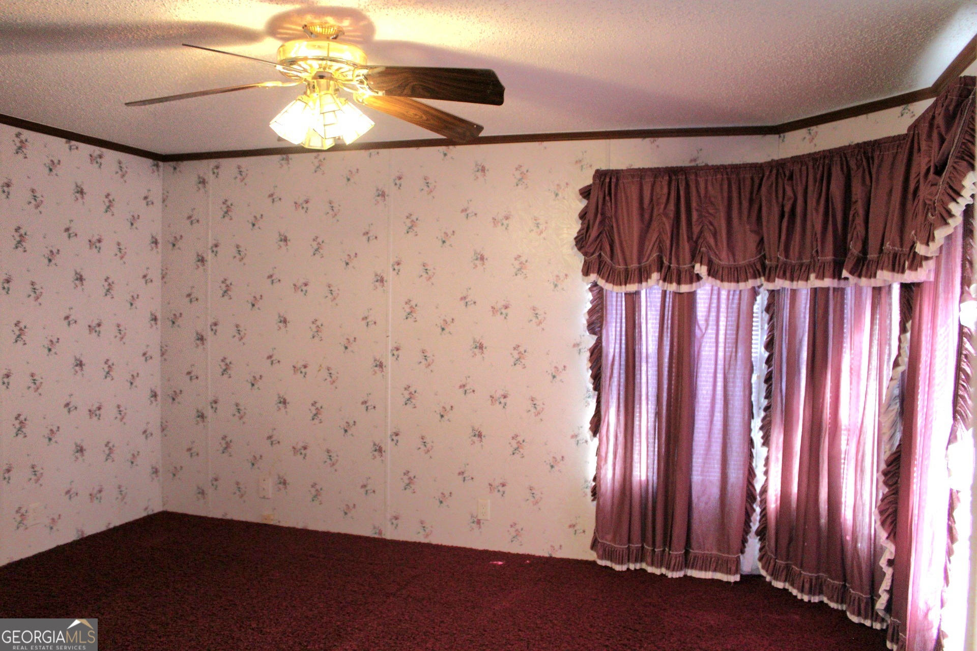 1606 Homestead Drive Ellabell GA 31308