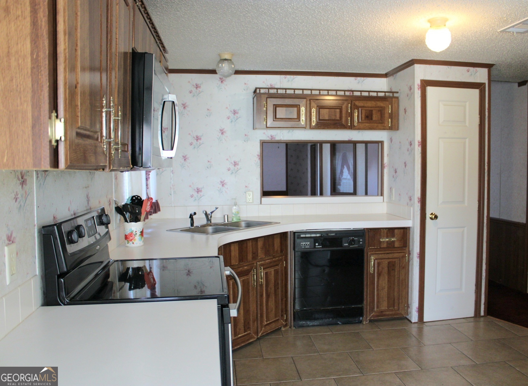 1606 Homestead Drive Ellabell GA 31308