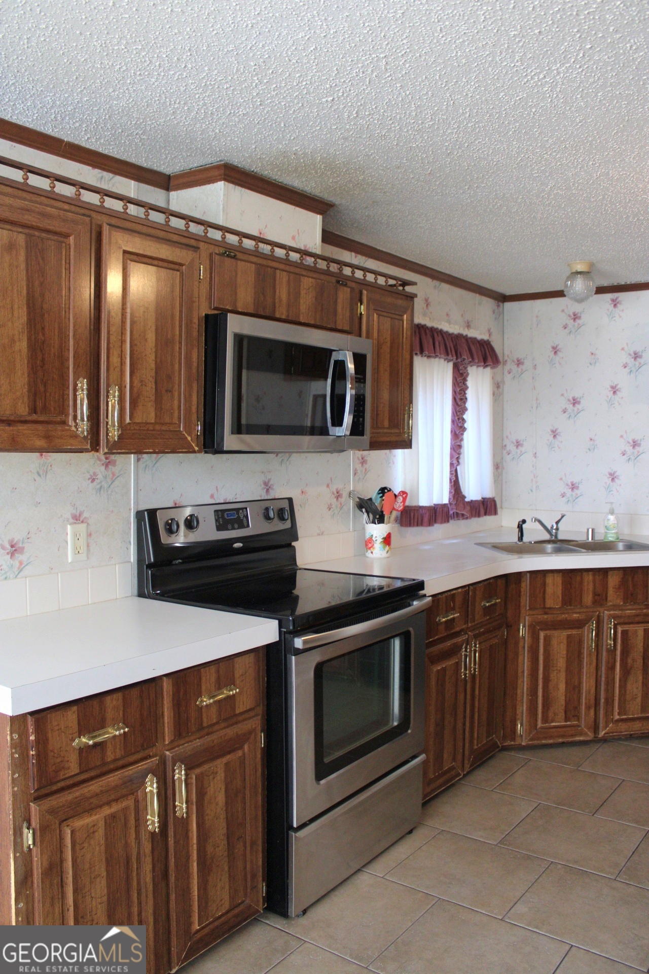 1606 Homestead Drive Ellabell GA 31308