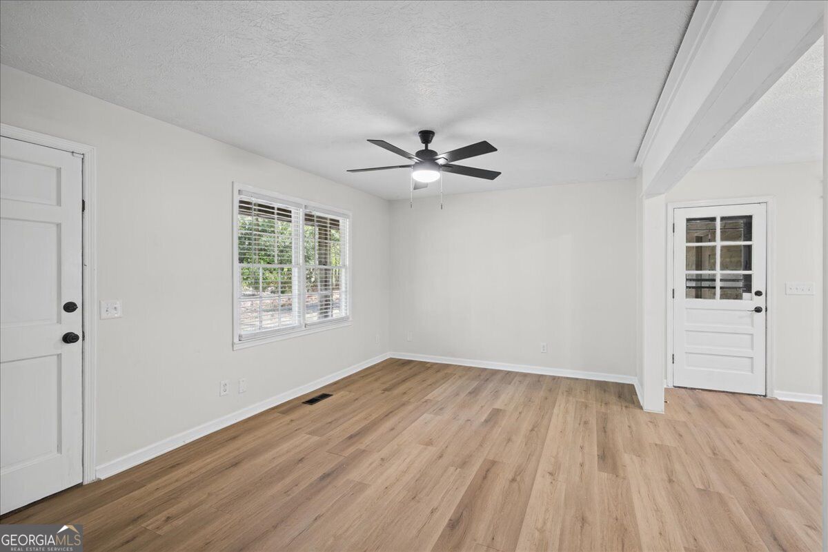 1537 Georgia Avenue S Bremen GA 30110