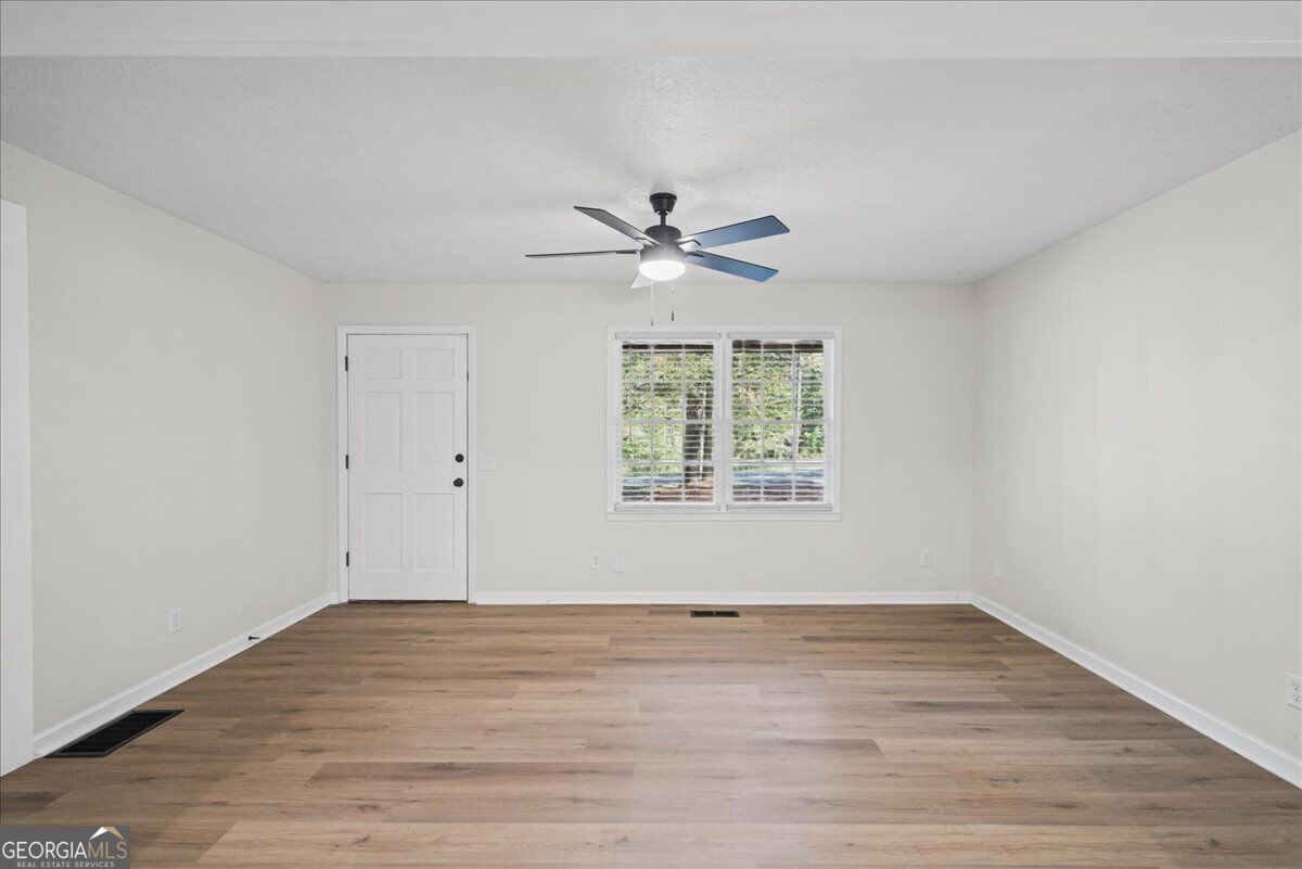 1537 Georgia Avenue S Bremen GA 30110
