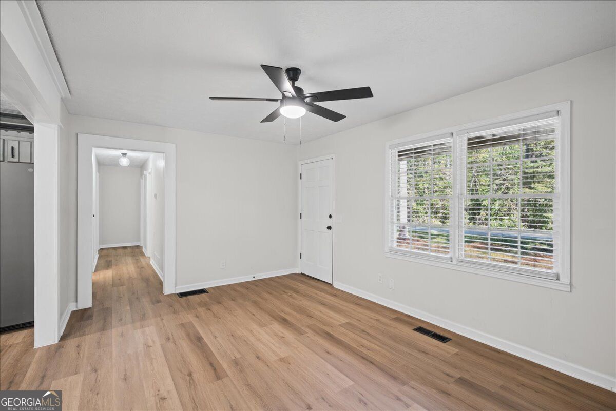 1537 Georgia Avenue S Bremen GA 30110