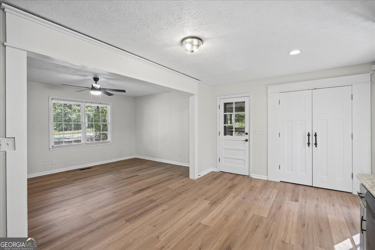 1537 Georgia Avenue S Bremen GA 30110