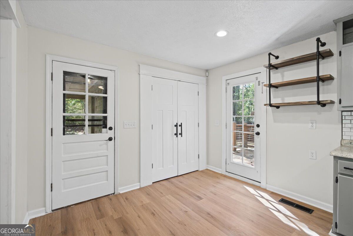 1537 Georgia Avenue S Bremen GA 30110