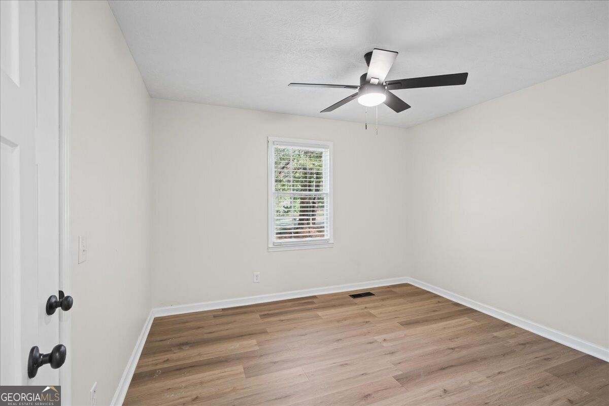 1537 Georgia Avenue S Bremen GA 30110