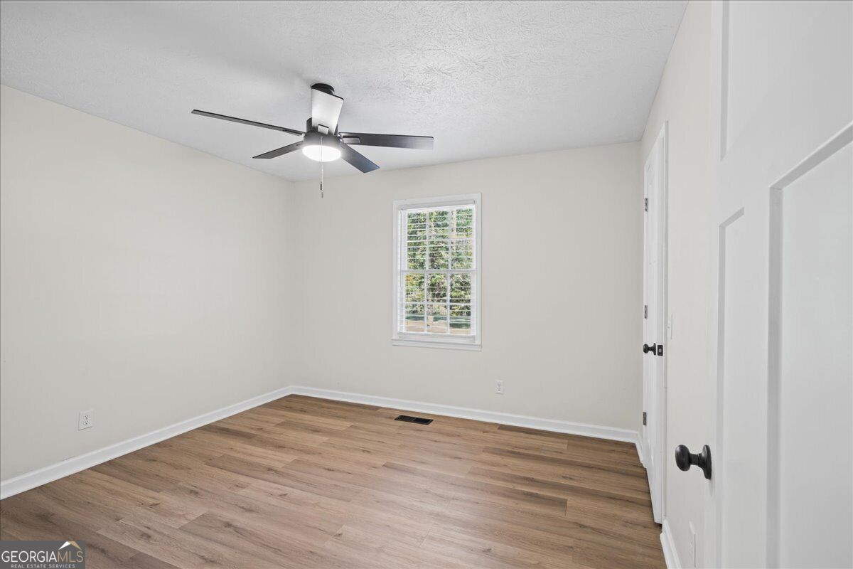 1537 Georgia Avenue S Bremen GA 30110