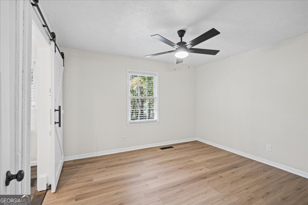 1537 Georgia Avenue S Bremen GA 30110