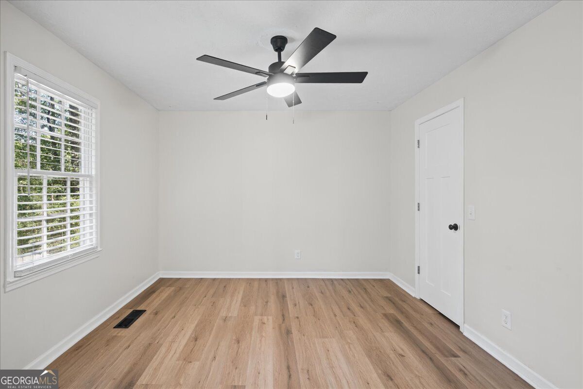 1537 Georgia Avenue S Bremen GA 30110