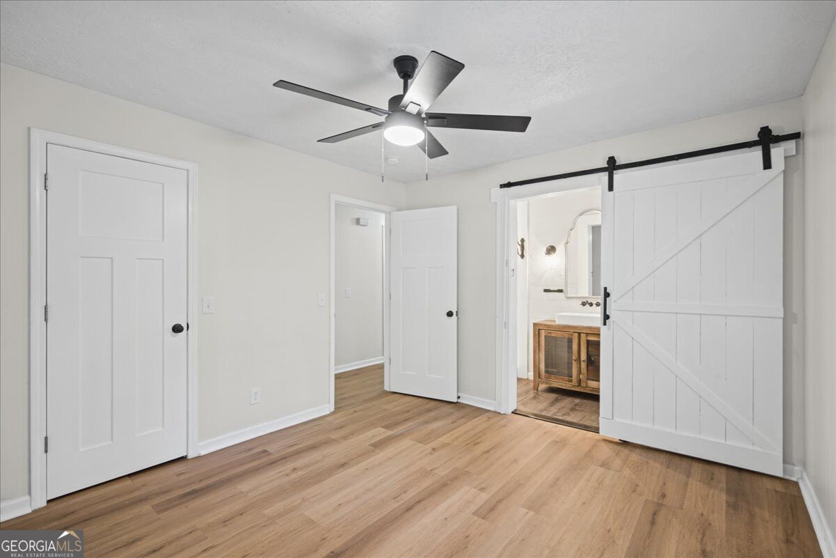 1537 Georgia Avenue S Bremen GA 30110