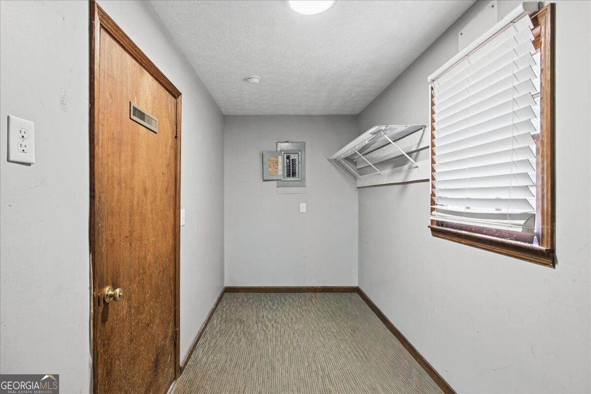 1537 Georgia Avenue S Bremen GA 30110