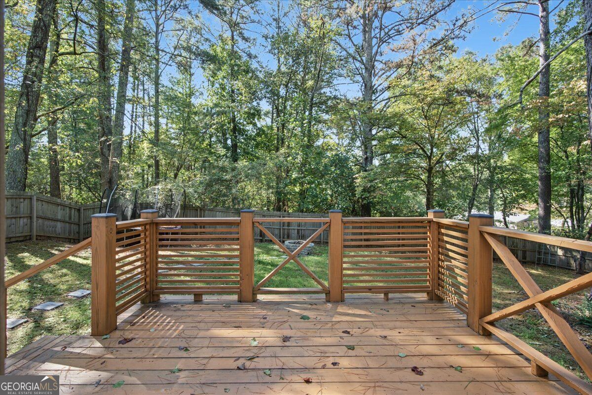 1537 Georgia Avenue S Bremen GA 30110