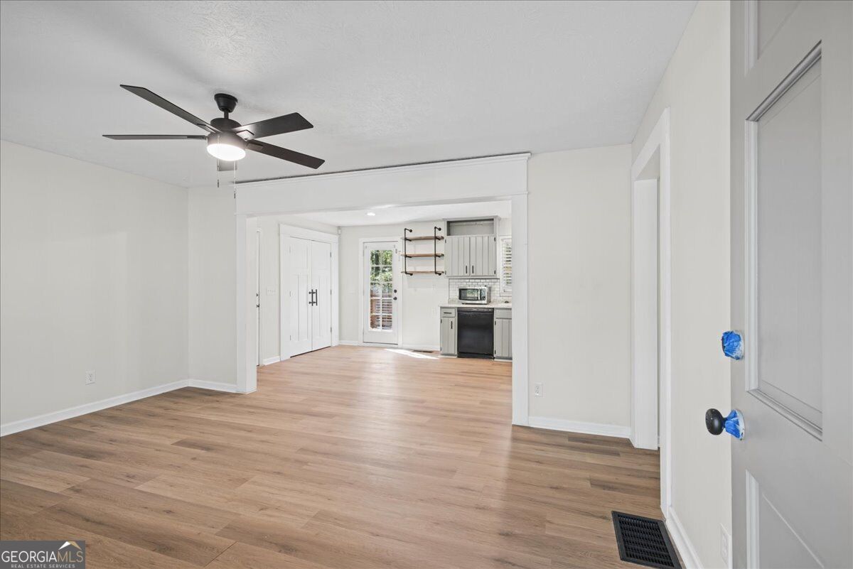 1537 Georgia Avenue S Bremen GA 30110