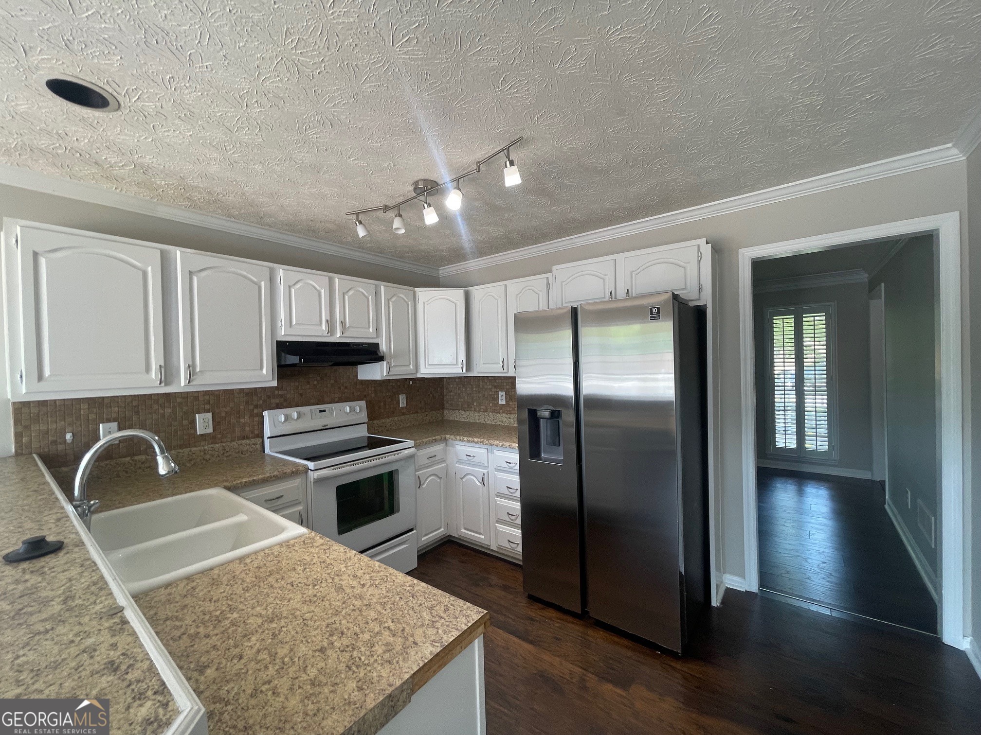 3360 Haverhill Rowe Lawrenceville GA 30044